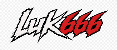 luk666